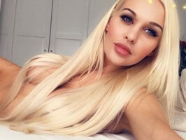 LenaLove Livesexcam